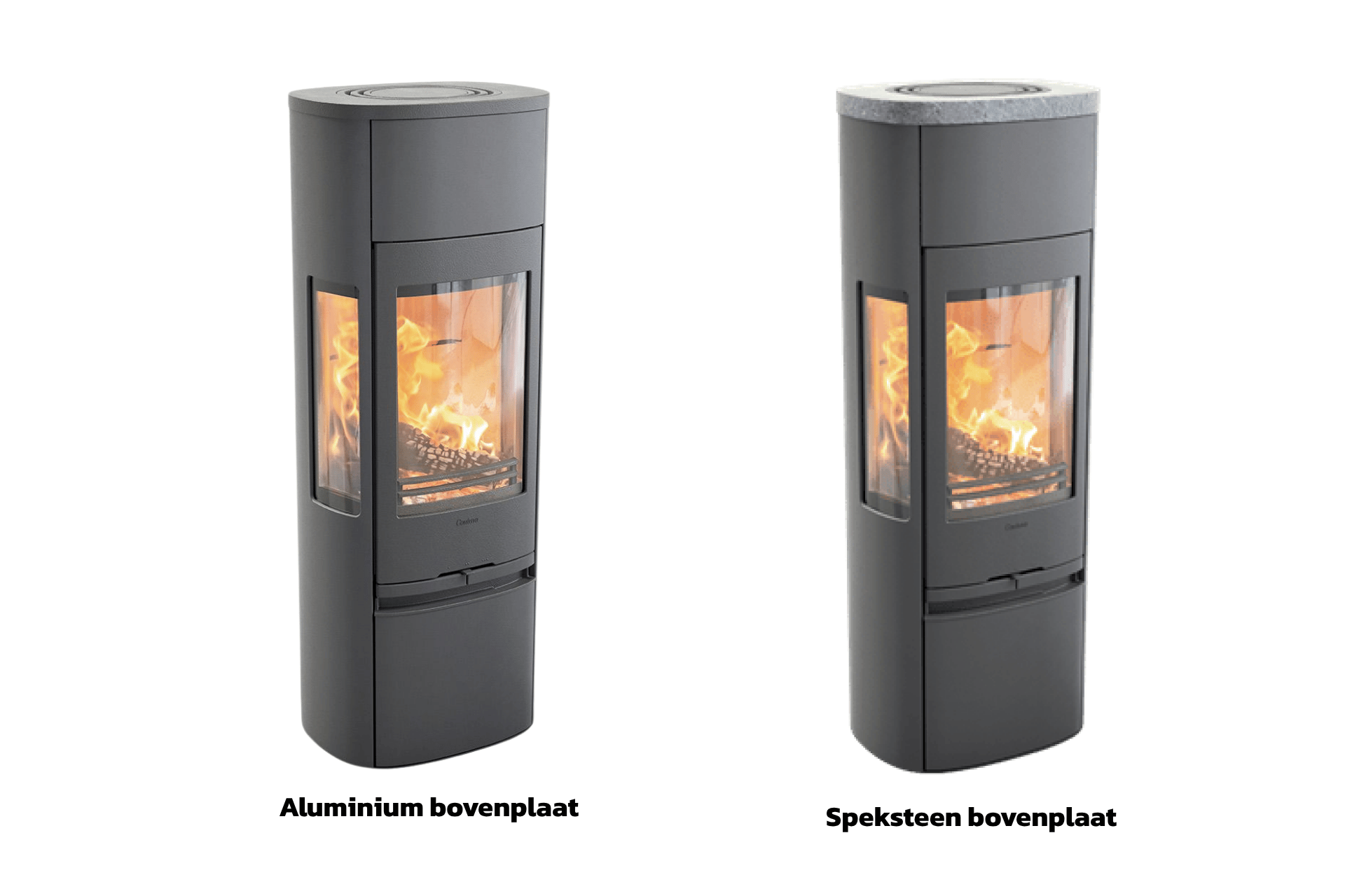 Contura 896 Style - Afbeelding 4