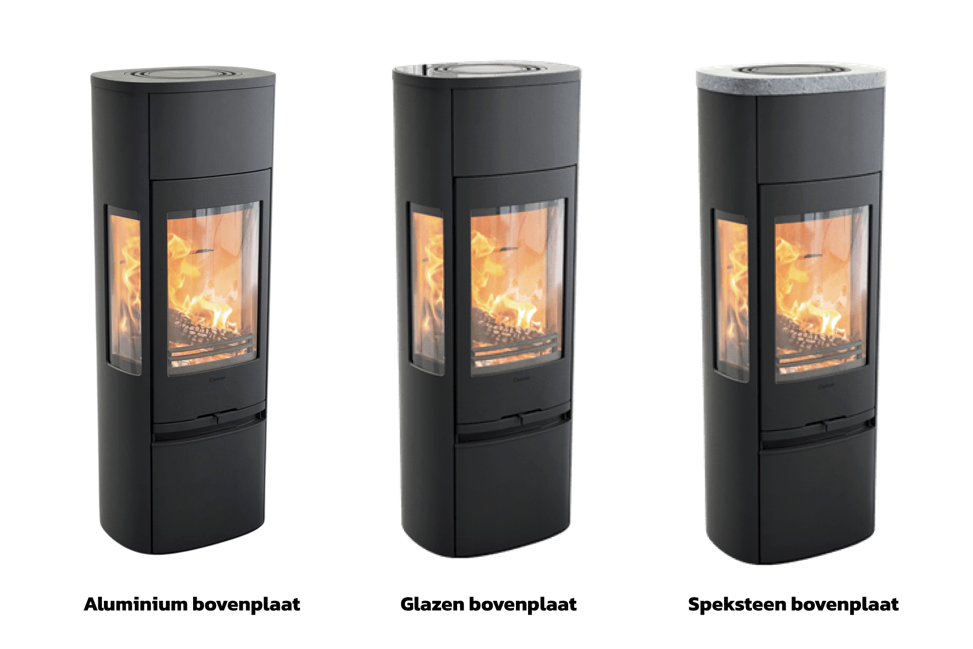 Contura 896 Style - Afbeelding 3