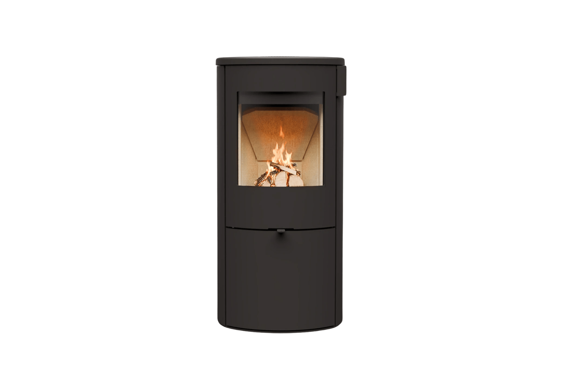Wanders Kelio Box M Door - Afbeelding 4