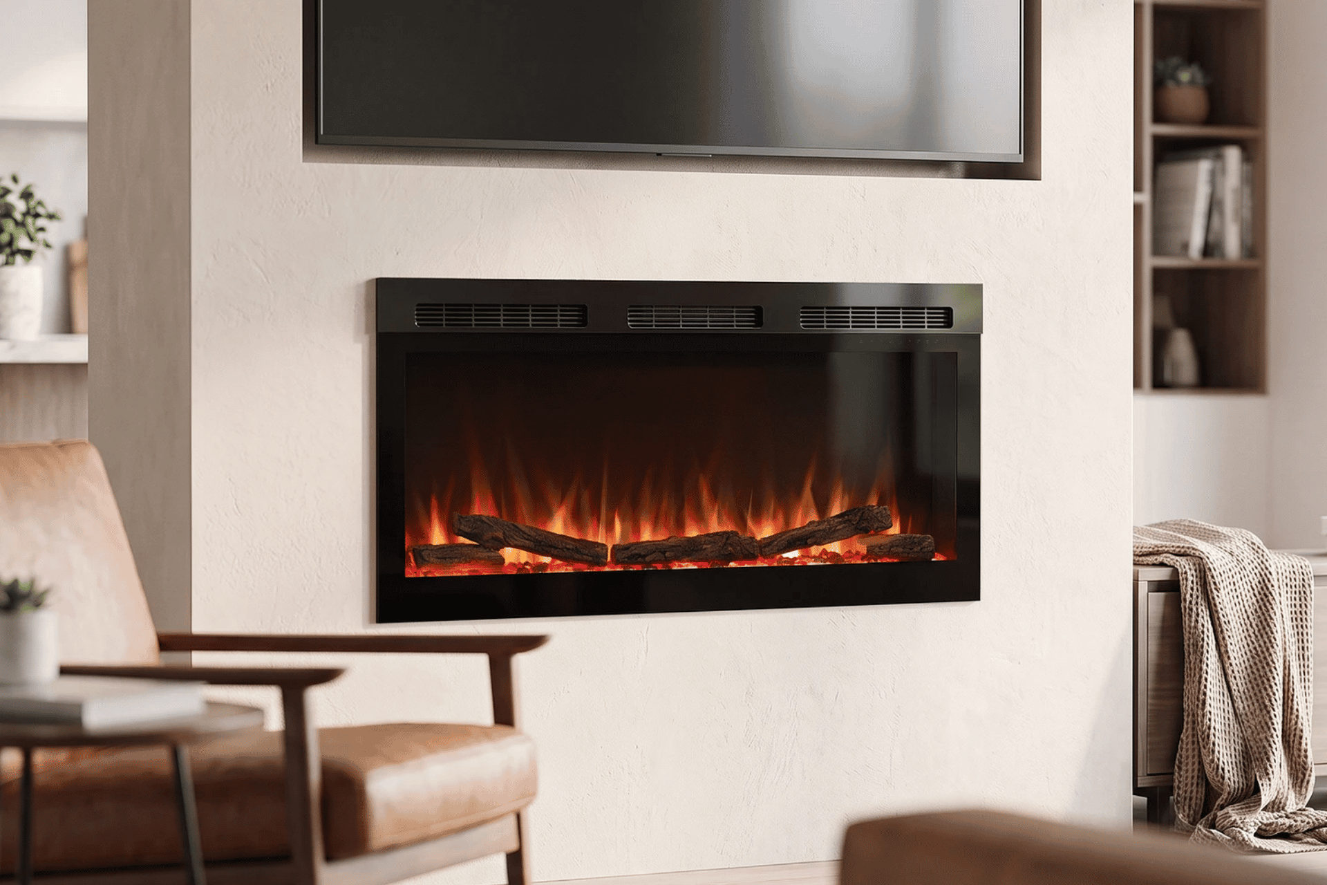 Dimplex Sense 50 - Afbeelding 4