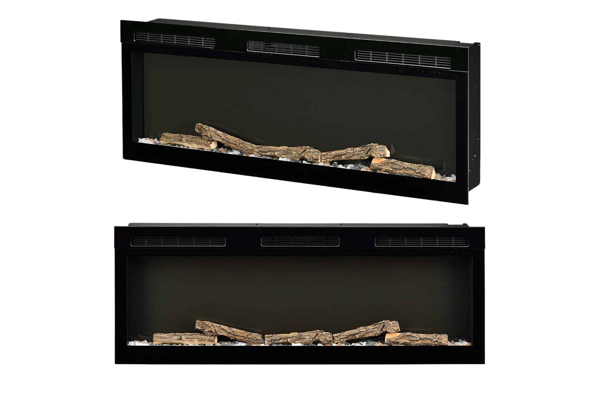 Dimplex Sense 50 - Afbeelding 5