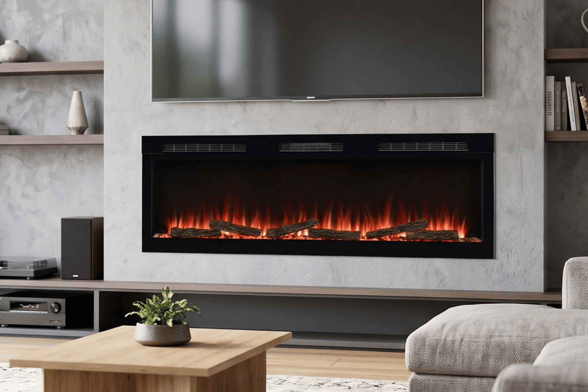 Dimplex Sense 60 - Afbeelding 3