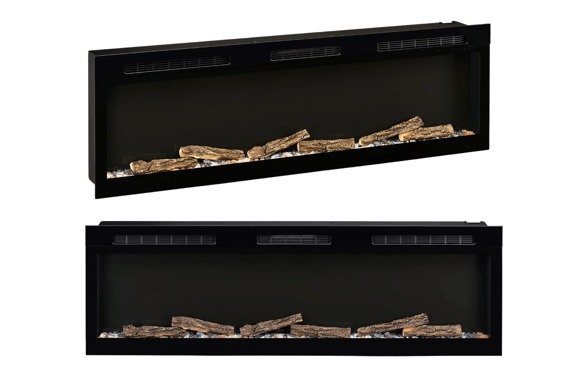 Dimplex Sense 60 - Afbeelding 5