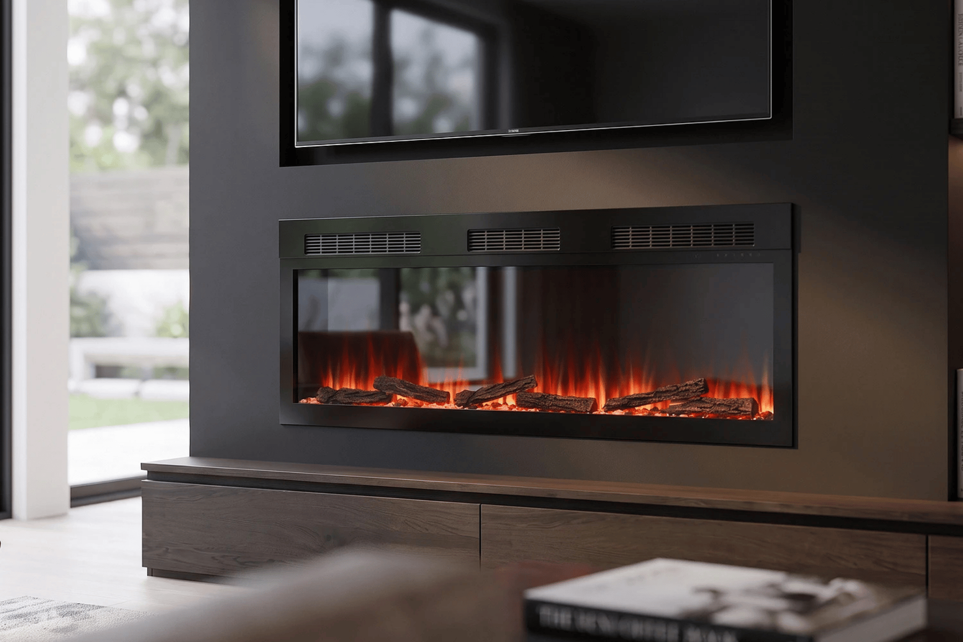 Dimplex Sense 60 - Afbeelding 2