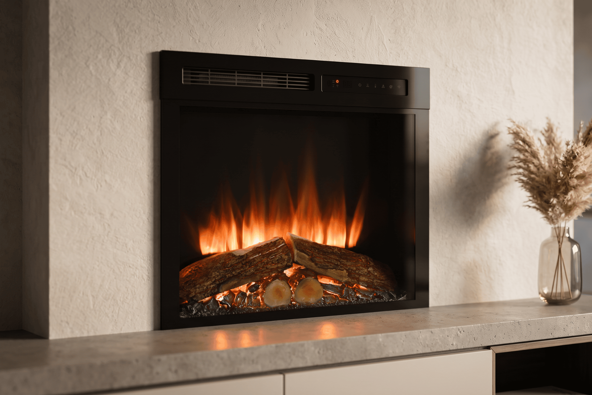 Dimplex Spark 23 - Afbeelding 4
