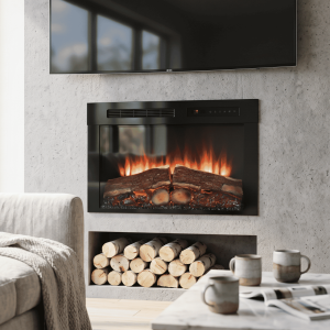Dimplex Spark 26