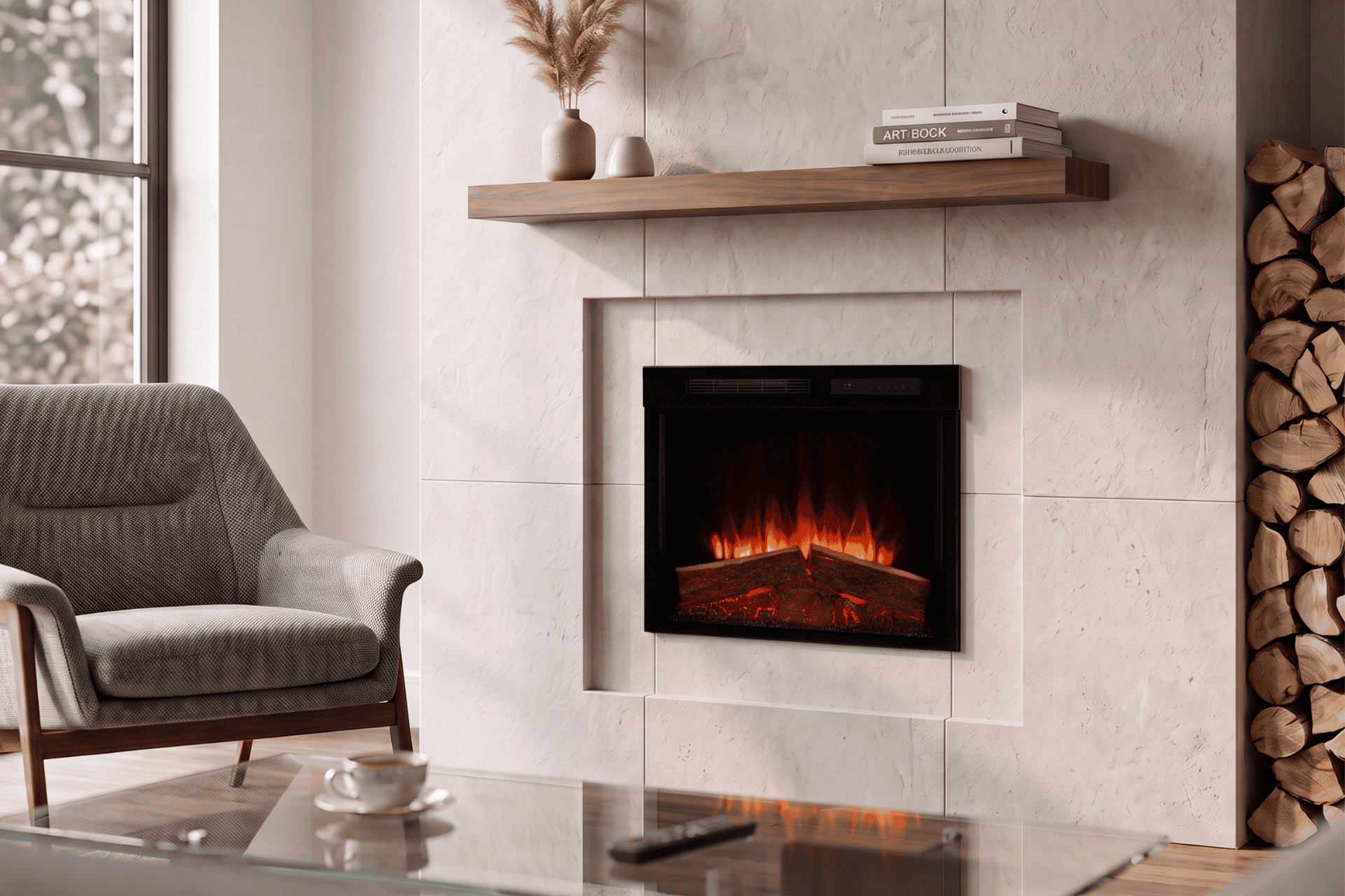 Dimplex Spark 28 - Afbeelding 2