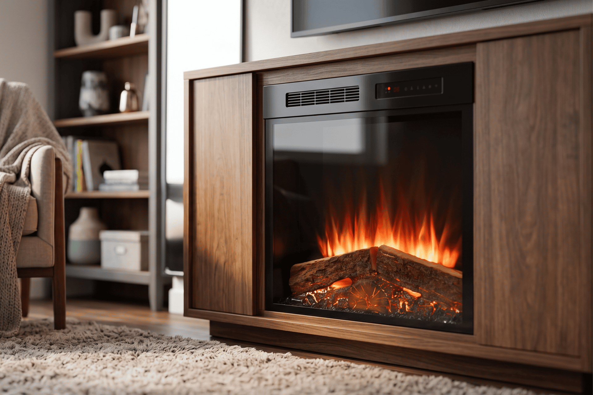 Dimplex Spark 28 - Afbeelding 4