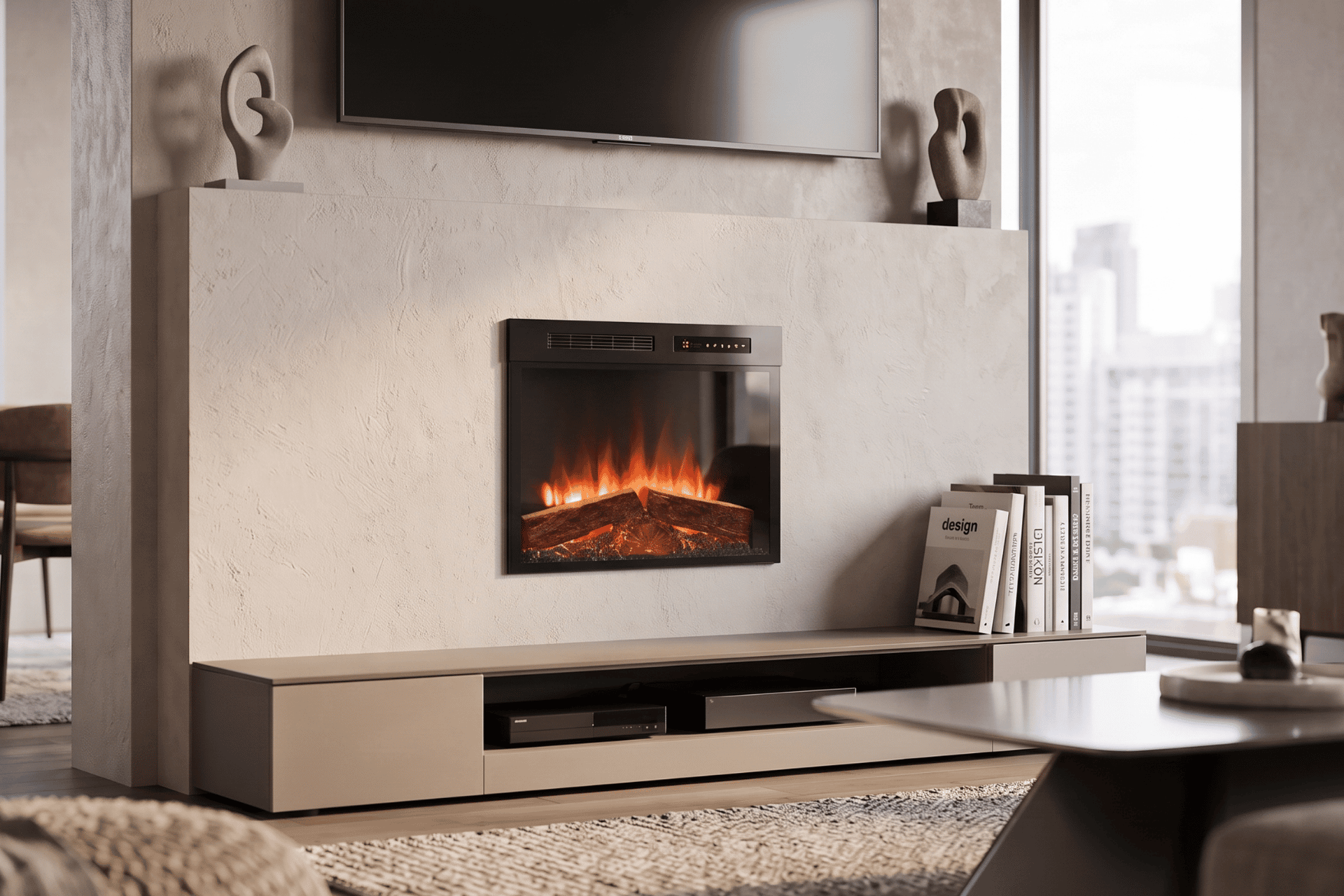 Dimplex Spark 28 - Afbeelding 3