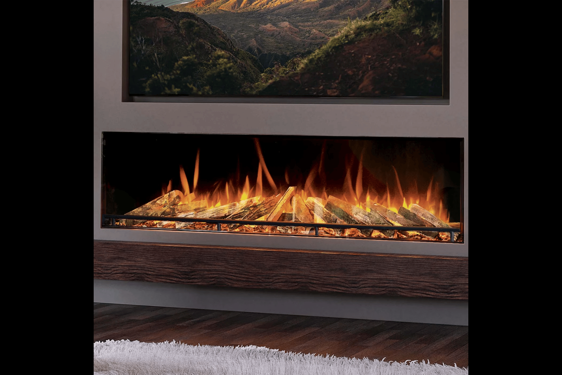 Fair Fires Solution Pure 1600 - Afbeelding 3
