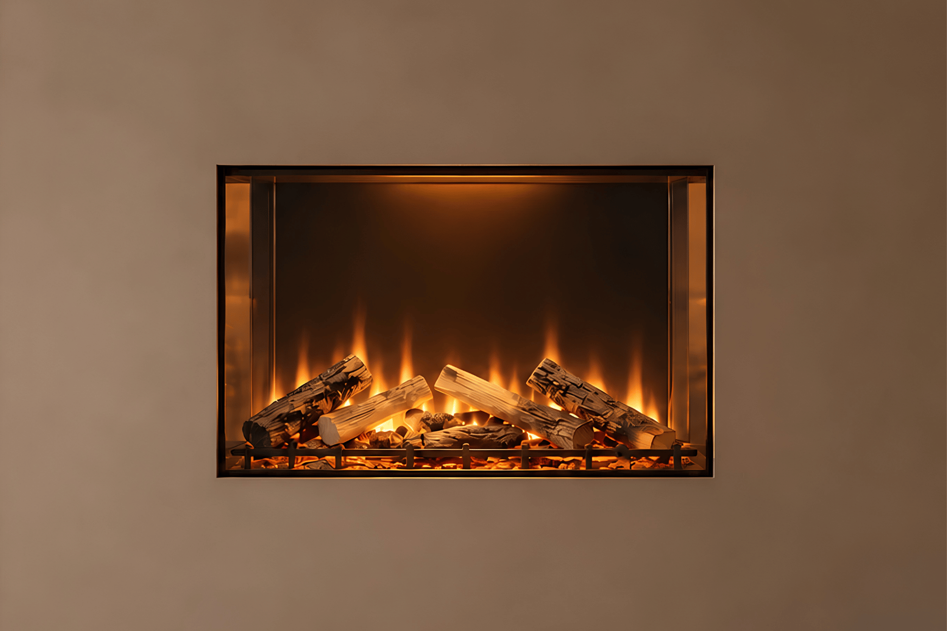 Fair Fires Solution Pure 80 - Afbeelding 2