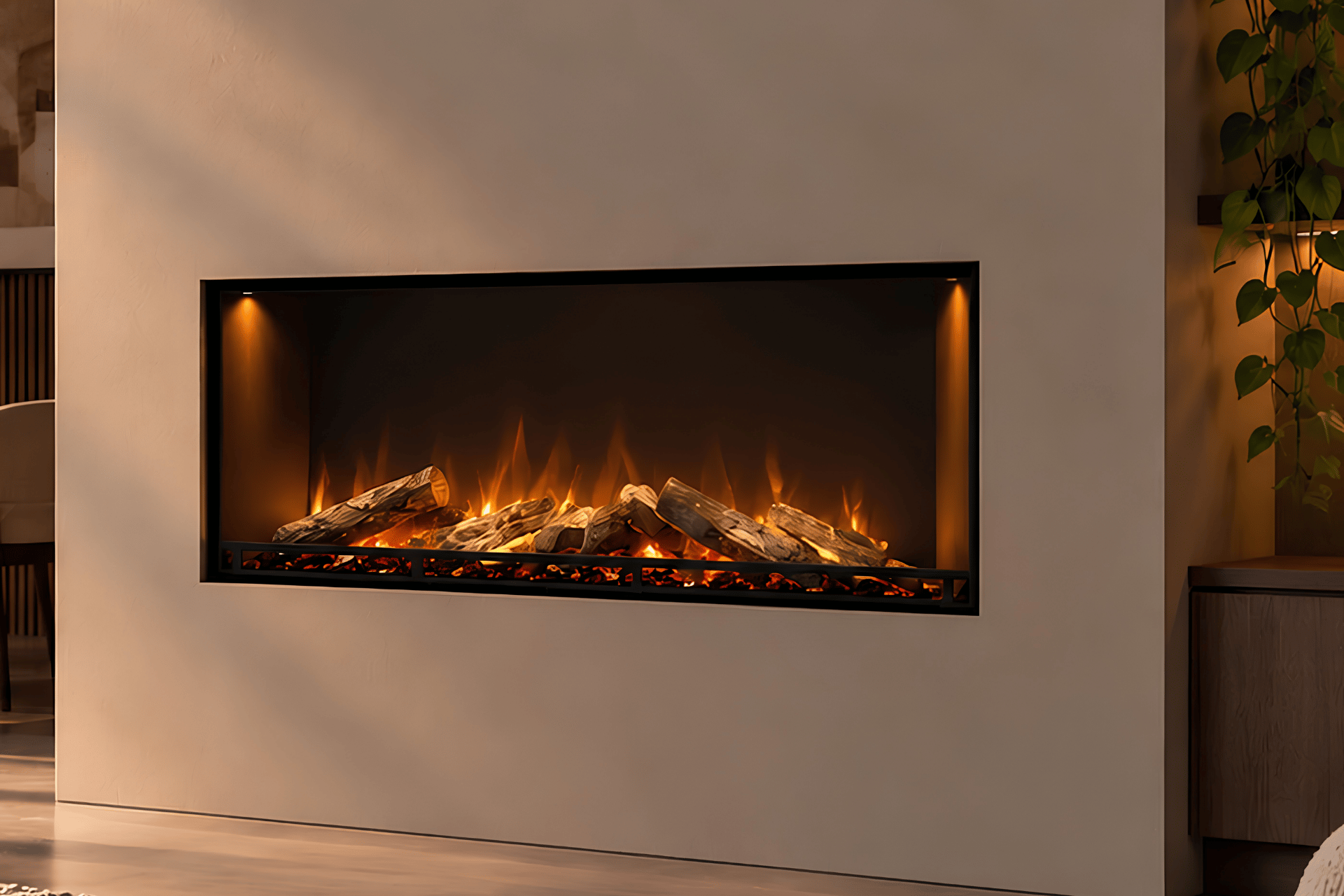 Fair Fires Solution Pure 90 - Afbeelding 2