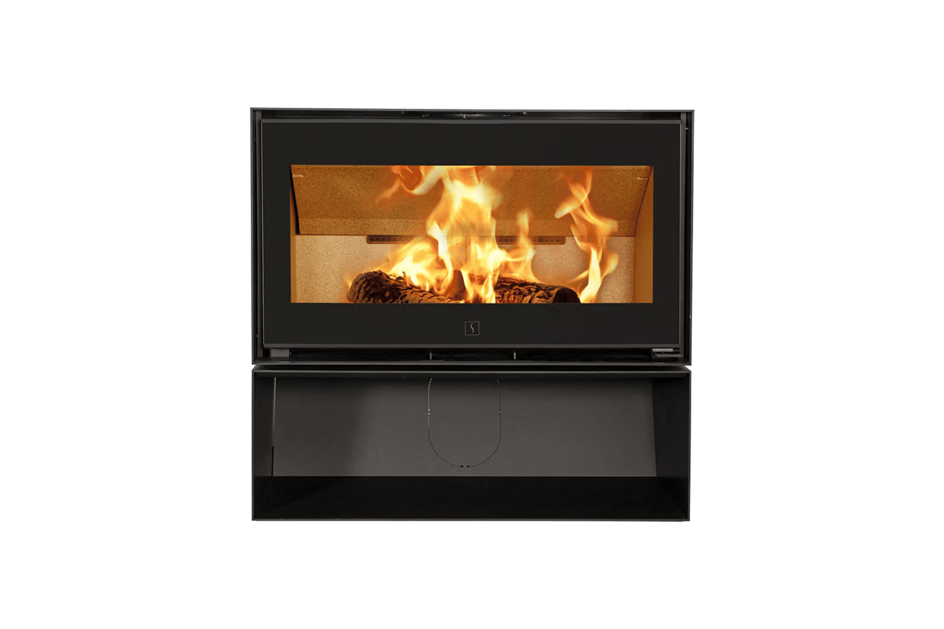 Scan 1006 Box - Afbeelding 2
