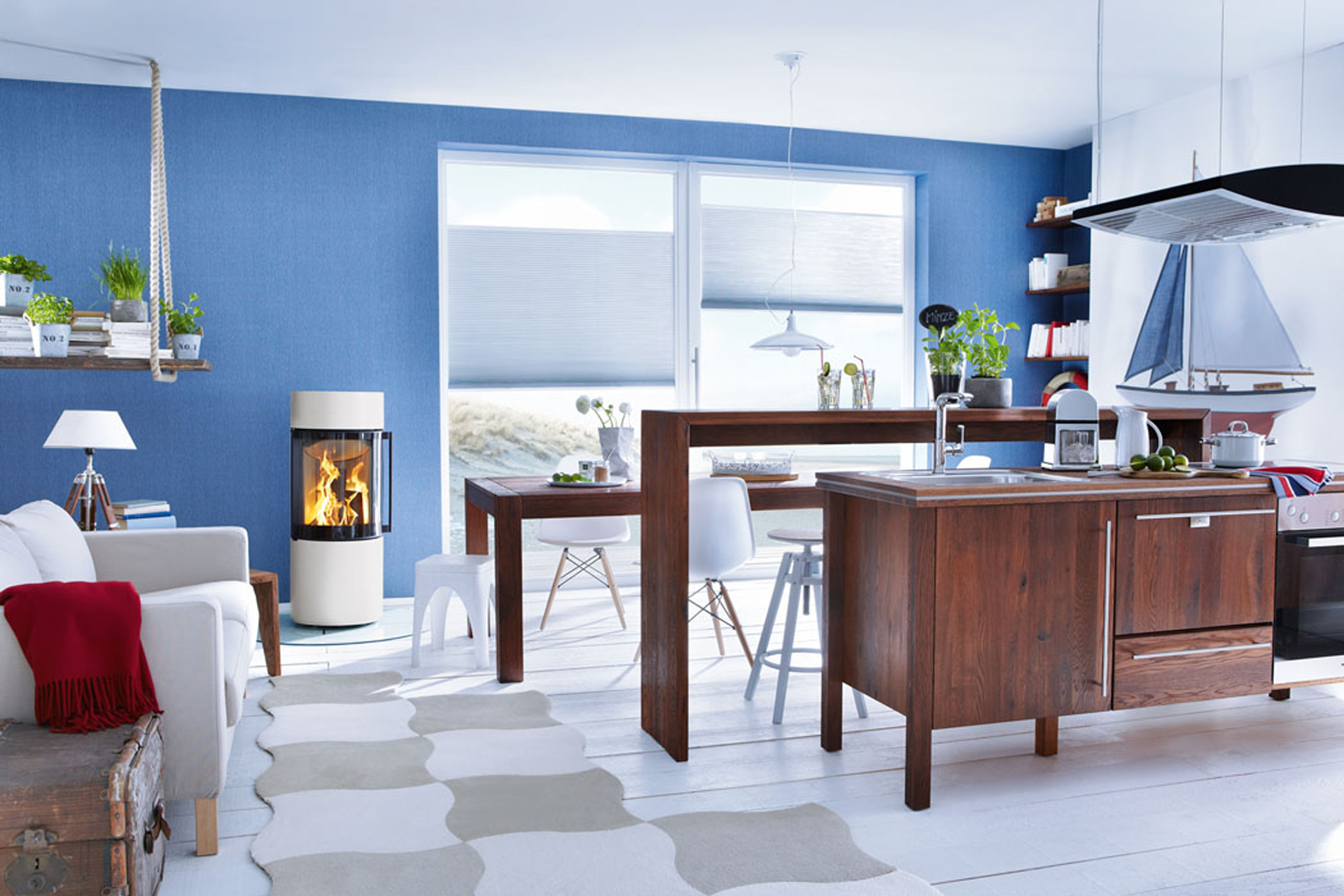 Spartherm Passo XS - Afbeelding 5